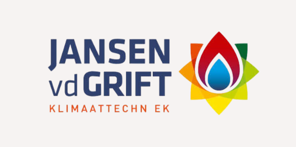Jansen van de Grift